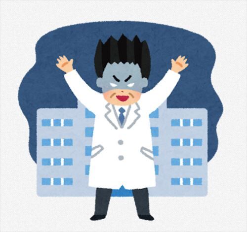 SnapCrab_NoName_2019-12-19_17-35-42_No-00_R