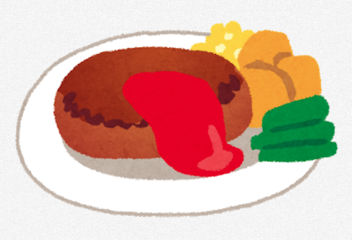 SnapCrab_NoName_2021-8-3_22-35-56_No-00