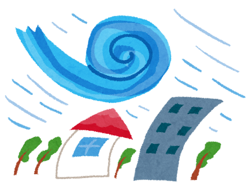 6f627769db6edb6df863a0d0b3a3b906