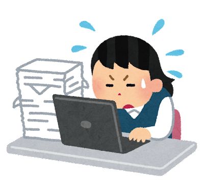 「週５出勤、8時間勤務」に耐えられない奴ｗｗｗｗｗｗｗｗｗｗｗｗ