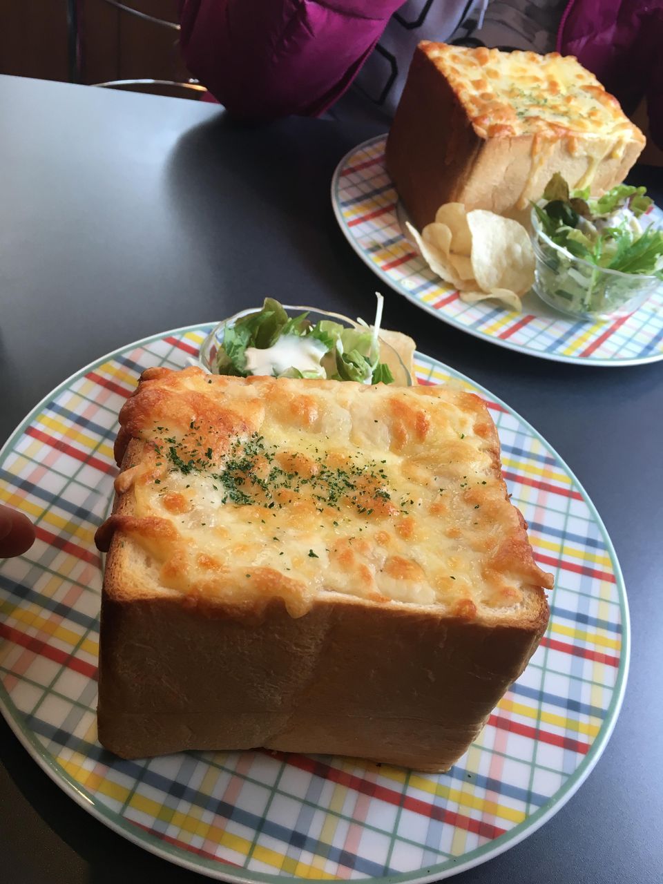 なんj食うこと大好き部 お料理速報 なんj食うこと大好き部 お料理速報
