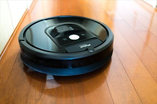 21879770839_b4f1f4b050_c_R