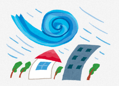 SnapCrab_NoName_2021-7-7_22-47-51_No-00