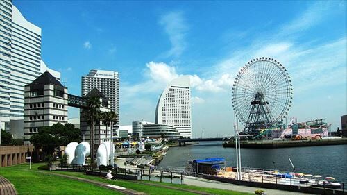 横浜_みなとみらい_-_panoramio_R