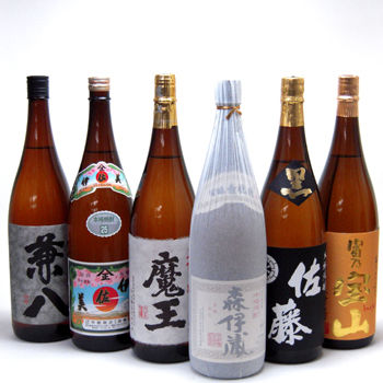 芋焼酎を臭いって言う奴wwwwwwwwwwwwww お料理速報 芋焼酎を臭いって言う奴wwwwwwwwwwwwww お料理速報