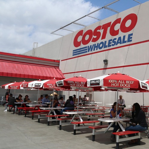 costco_412756606