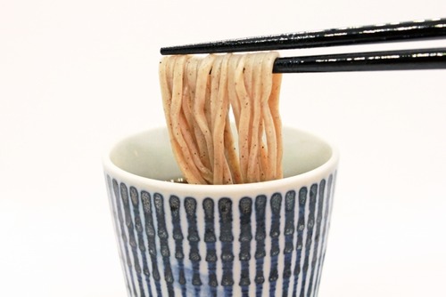 4e78d51c8f79ec771b296c449d16291b_s