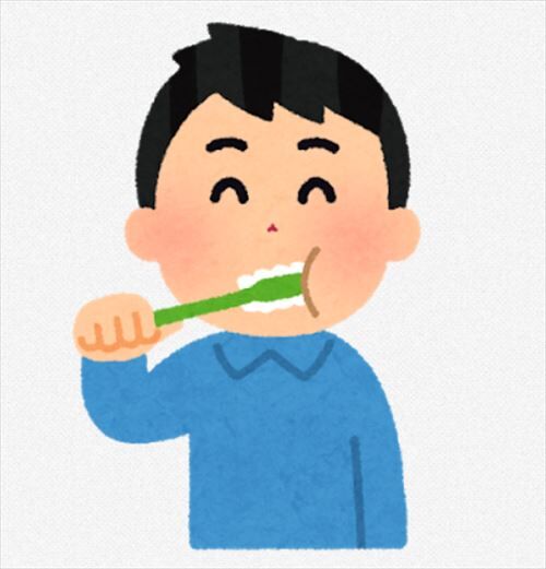 SnapCrab_NoName_2020-4-22_21-47-26_No-00_R