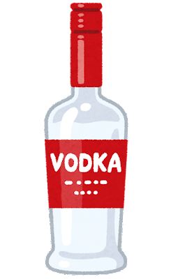 drink_vodka