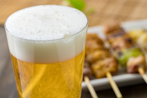 cd9e20e58ddccf7edc6c3239925dcca0_s