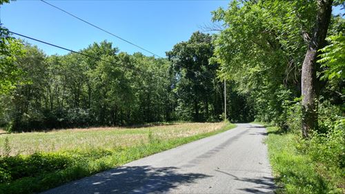 pexels-photo-1826460_R