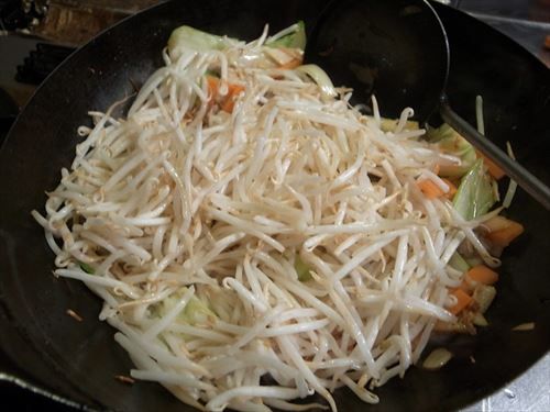 5618424099_cff10f477a_z_R