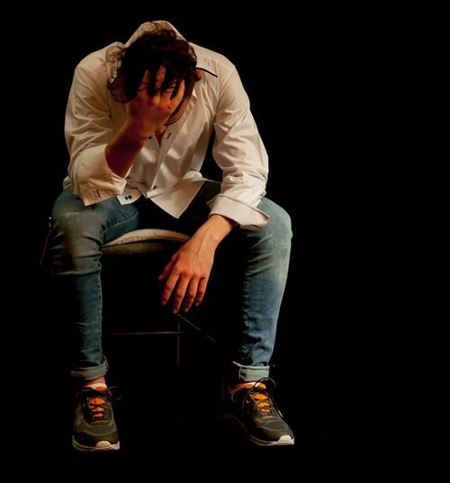 boy-1210136_960_720_R