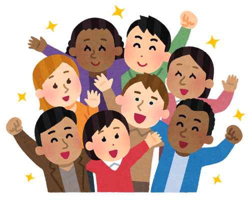 【朗報】「リトル・マーメイド」のレビュー欄、超大炎上中wwywwwvw