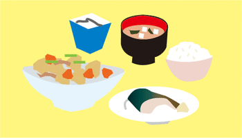 081家庭料理480×275