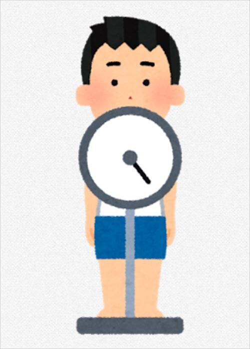 SnapCrab_NoName_2021-1-14_22-37-24_No-00_R