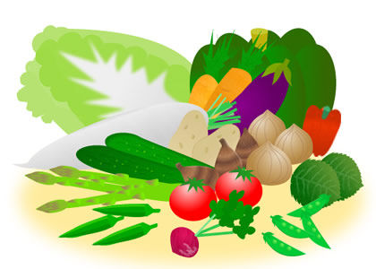 vegitable02-001