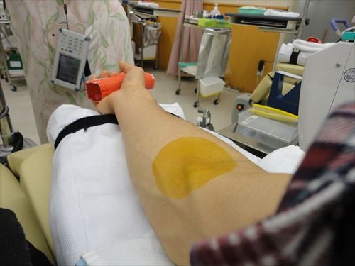 5335108697_1959e1602a_c_R