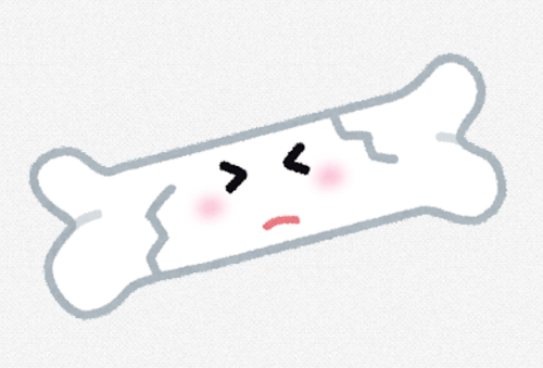 SnapCrab_NoName_2021-8-16_2-25-51_No-00