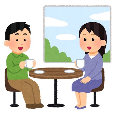 cafe_talk_couple