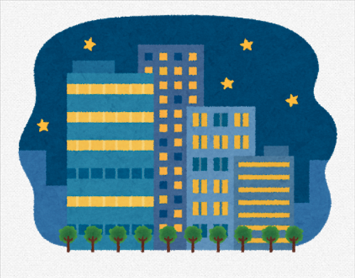 SnapCrab_No-20210321_225528_00