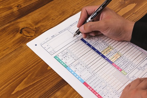 ookawa221061328_TP_V