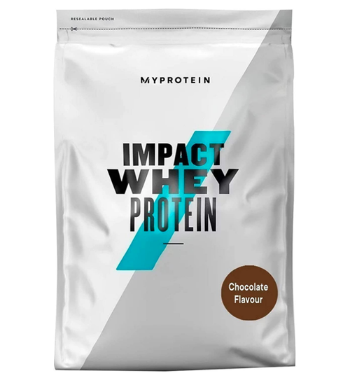 SnapCrab_NoName_2022-2-19_7-39-18_No-00