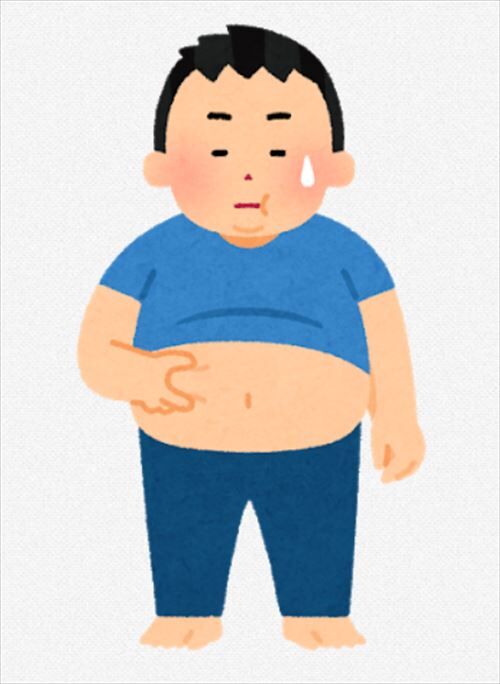 SnapCrab_NoName_2021-1-14_22-38-11_No-00_R