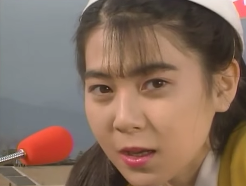 お弁当どんどんのお姉さんの近況が明らかに