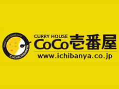 shop_3_d5ac143b44c7d7f67b41c823fd6b3582