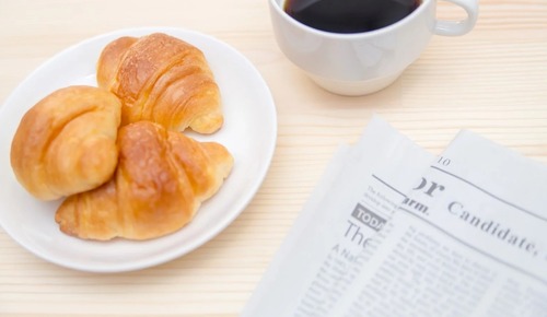 cropJS745_kurowasaen