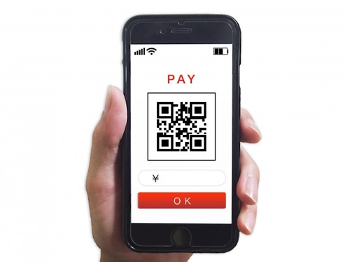 52f7fad1c08f586f2359827cbbfd3ed1_s