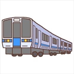 203_R