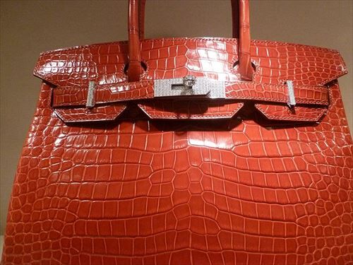 800px-Croc_Birkin_bag_R