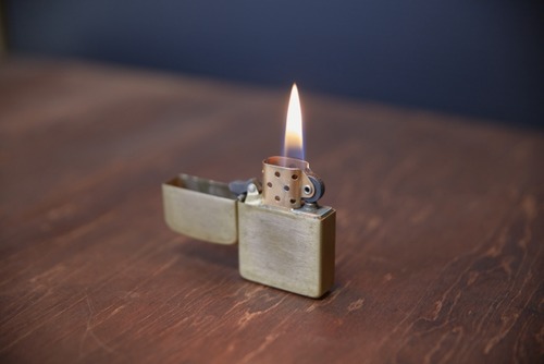 9611f8050f7781d3a40e0572675685b5_s