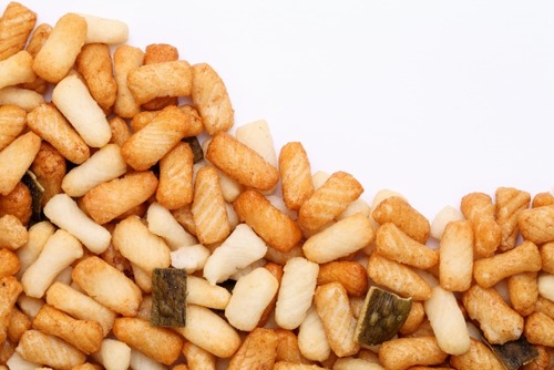 bebb210446d8c355744d2fd10a8d01d1_s