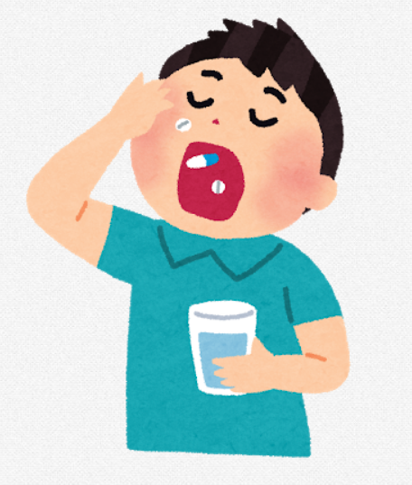 サプリ買おうと思うんだけど何を買えばいい？