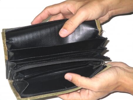 146ced9d6124e39c218c5d5e73d2cbdf_t