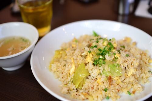 6126031873_6b9fc84593_c_R