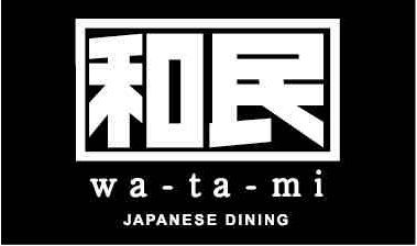 ワタミ　2008～2015年度の新卒入社者へ未払賃金など一律2万4675円を支給