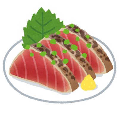 sashimi_katsuo_tataki