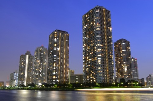 640d162010ef257d726c5c8c90f5dc2d_t