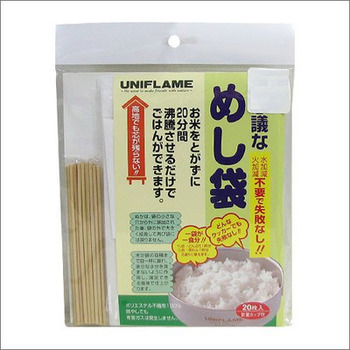 alpen-group_7620773002