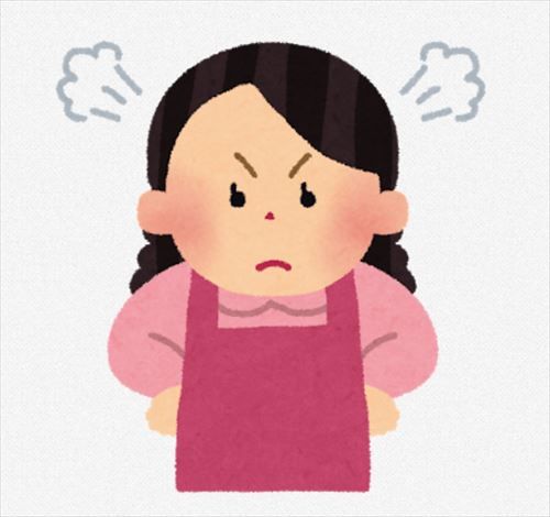 SnapCrab_NoName_2019-5-31_15-57-25_No-00_R