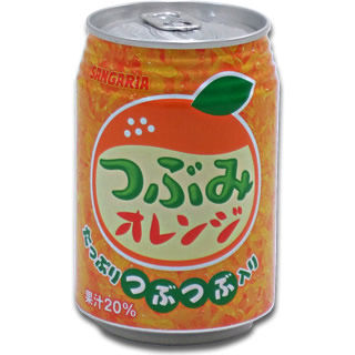 つぶつぶジュースが減った意外な理由 あの超美味ドリンクは絶滅寸前…