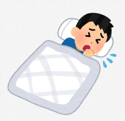 SnapCrab_NoName_2020-1-8_19-23-28_No-00_R