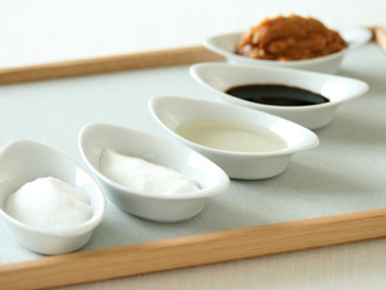 sashisuseso-main