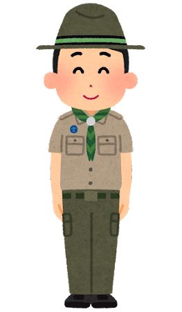 kids_boyscouts_man