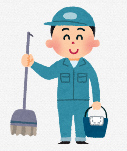 SnapCrab_NoName_2021-5-14_22-20-50_No-00