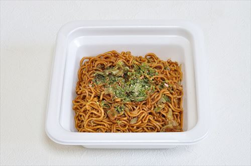 Instant_yakisoba_001_R